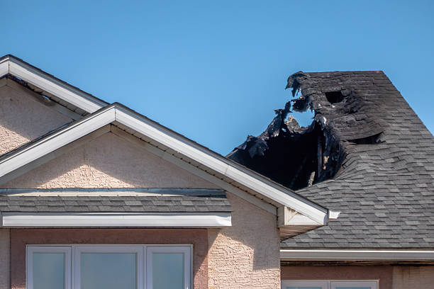 Top rated local Fire Damage Restoration specialists in Wyoming, OH
